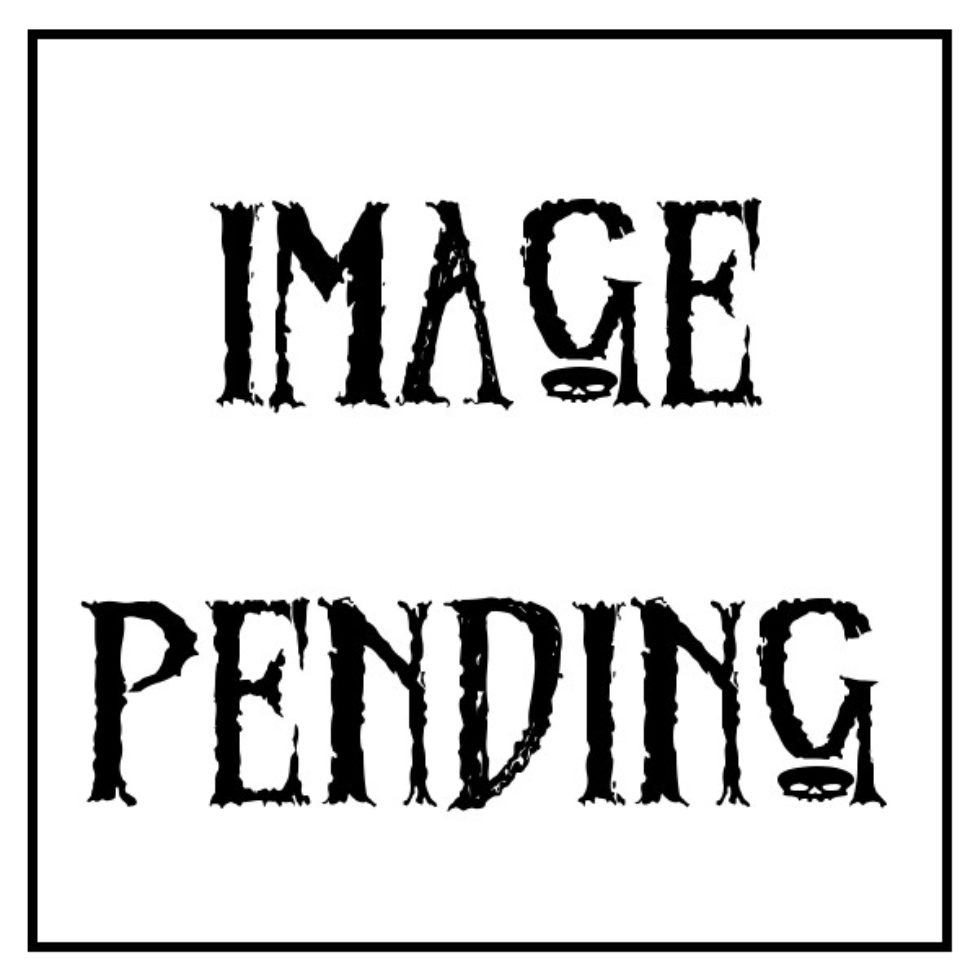 IMAGE PENDING