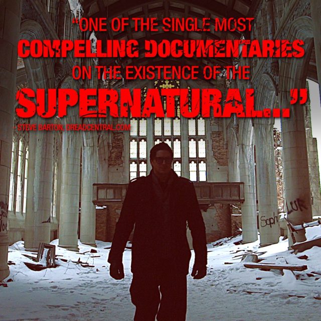 Zak Bagans Demon House Full Movie Free Review of Zak Bagans' Movie Demon House - ParaRational