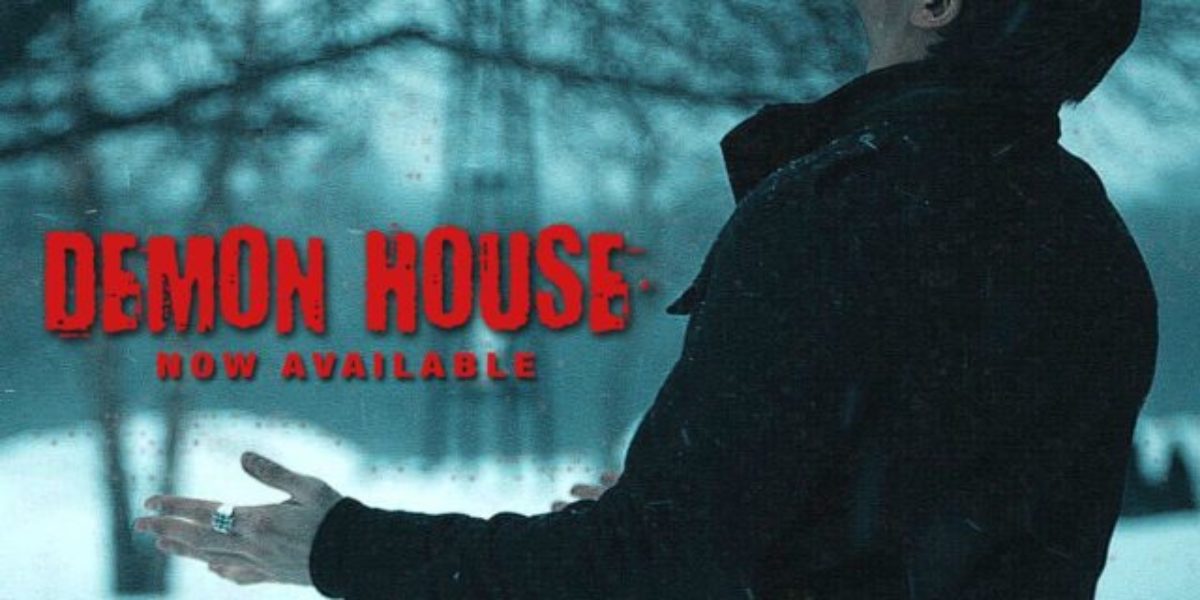 Zak Bagans Demon House Full Movie Free Review of Zak Bagans’ Movie Demon House – ParaRational
