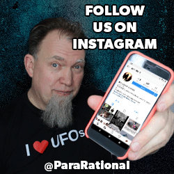 Follow ParaRational on Instagram