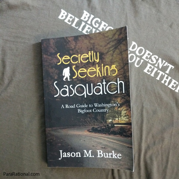 Secretly-Seeking-Sasquatch-review