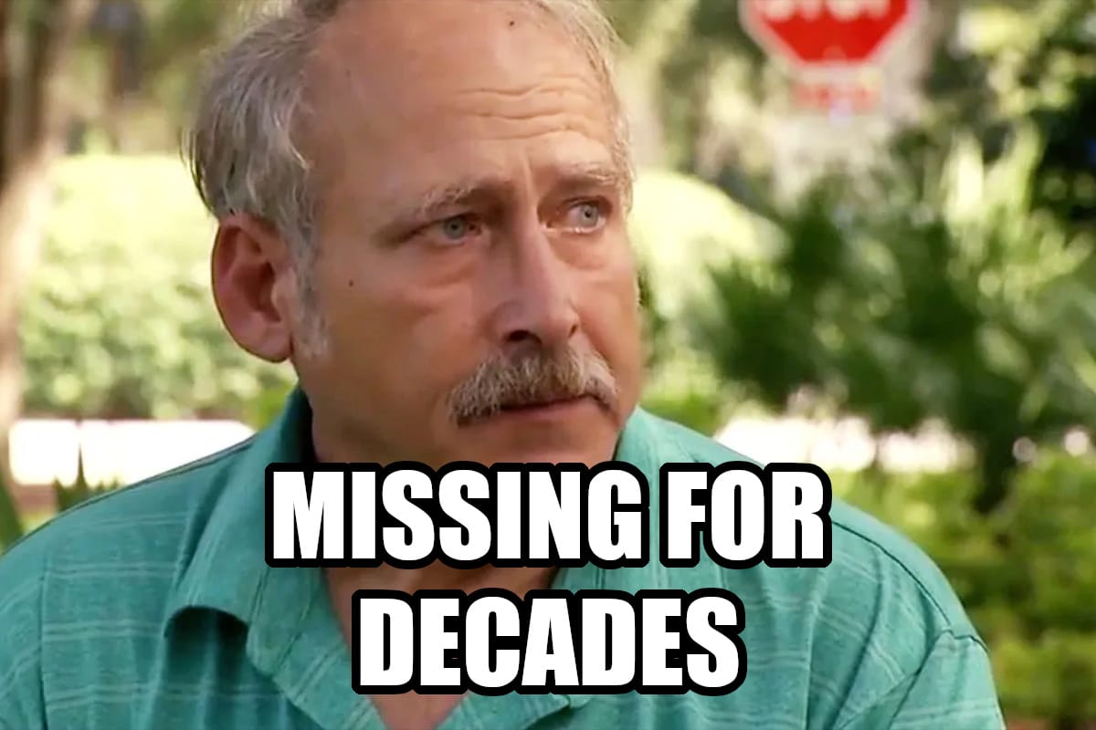 Benjamin Kyle - cover