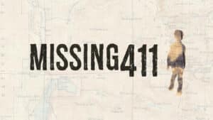 Missing 411