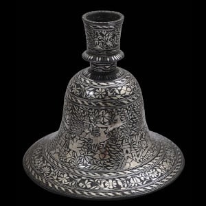 Dorchester Pot