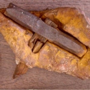 London Hammer