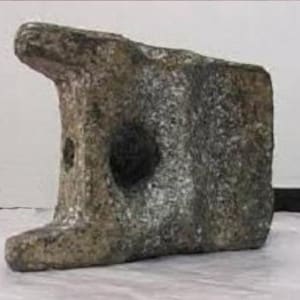 aiud object