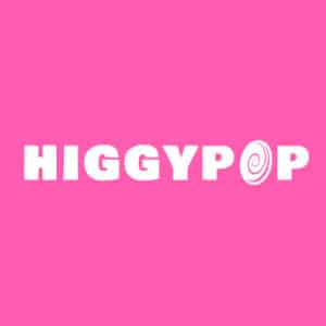 higgypop