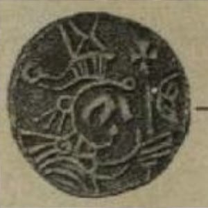maine penny