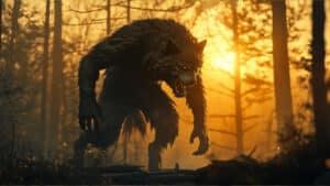 kentucky dogman 2025