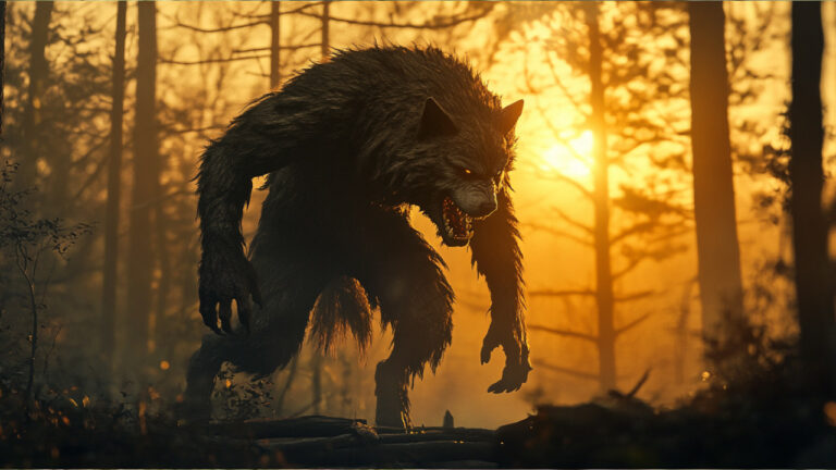 kentucky dogman 2025
