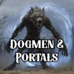 Dogmen portal