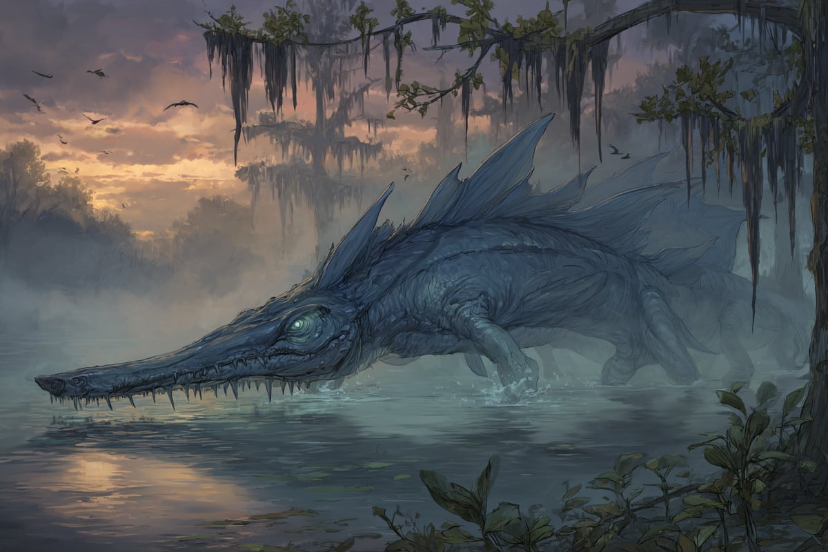Altamaha-ha