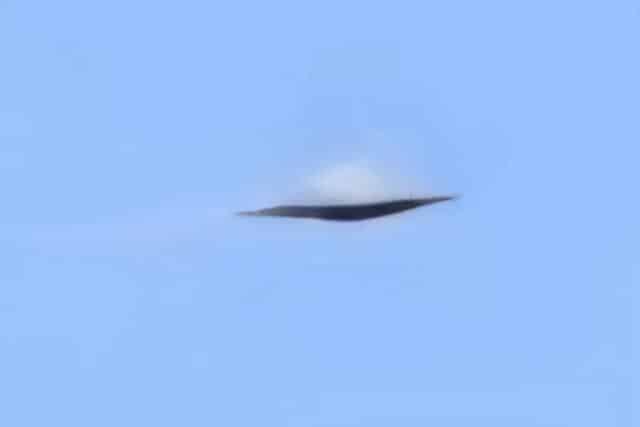 Chilean UFO 1-24-26 - Img 3