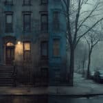 car kept moving glitch