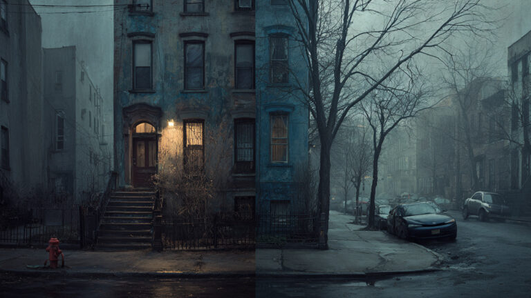 car kept moving glitch