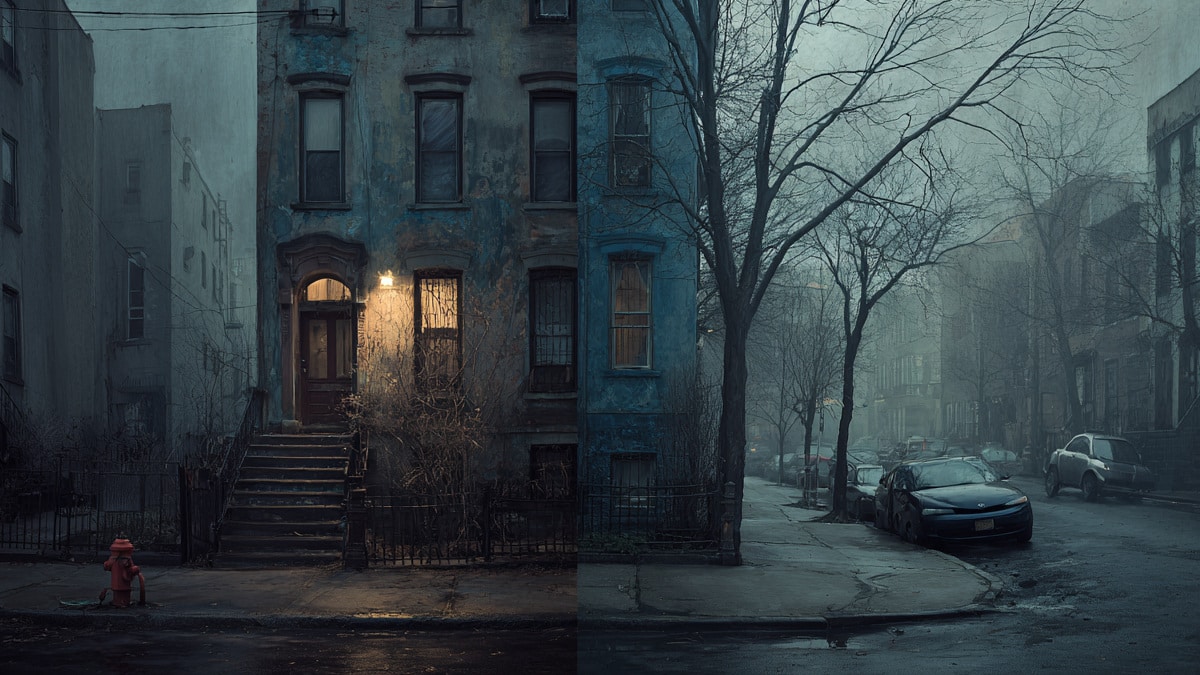 car kept moving glitch