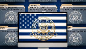 government moves towards disclosure