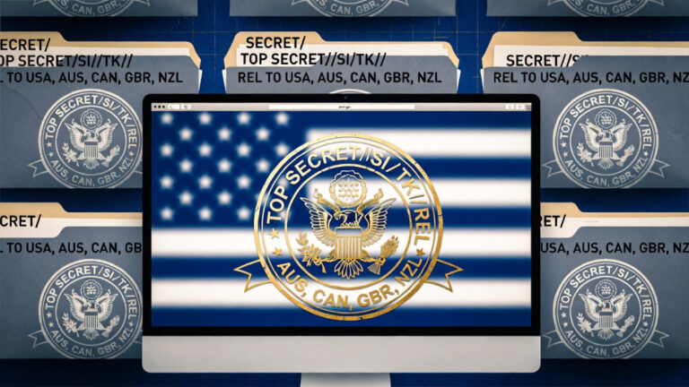 government moves towards disclosure